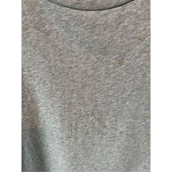 Loft embroidered Top - Picture 10 of 14